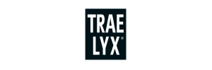 Trae Lyx-image